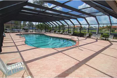1 Colony Point Drive #5C, Punta Gorda, FL 33950 - Photo 40