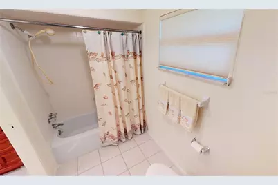 1 Colony Point Drive #5C, Punta Gorda, FL 33950 - Photo 24