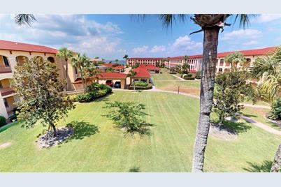 1 Colony Point Drive #5C, Punta Gorda, FL 33950 - Photo 28