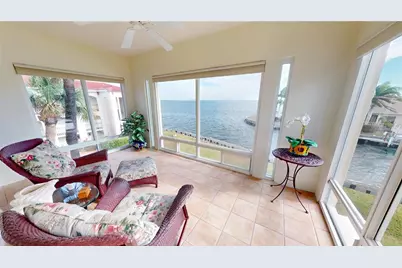 1 Colony Point Drive #5C, Punta Gorda, FL 33950 - Photo 2