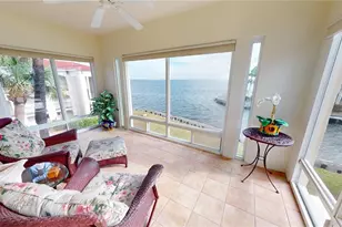 1 Colony Point Dr, Punta Gorda, FL 33950 - Photo 2