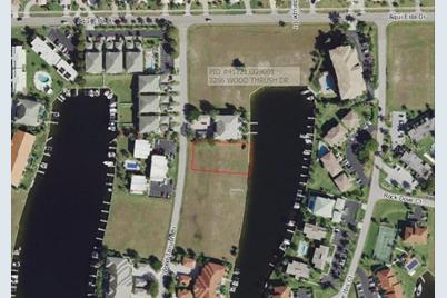 3234 Wood Thrush Drive, Punta Gorda, FL 33950 - Photo 2