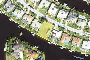 2275 El Cerito Ct, Punta Gorda, FL 33950 - Photo 1