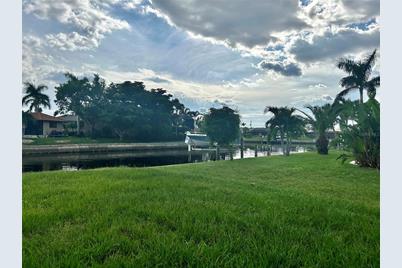 2275 El Cerito Ct, Punta Gorda, FL 33950 - Photo 4