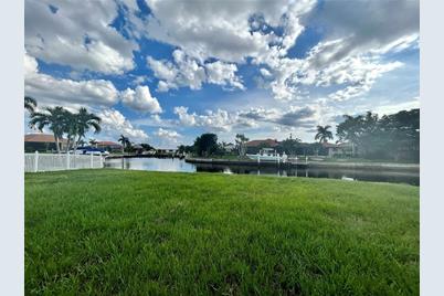 2275 El Cerito Ct, Punta Gorda, FL 33950 - Photo 12