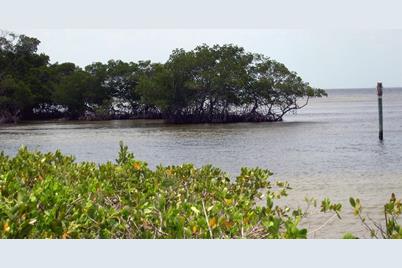 2275 El Cerito Ct, Punta Gorda, FL 33950 - Photo 8