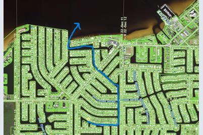 2275 El Cerito Ct, Punta Gorda, FL 33950 - Photo 2