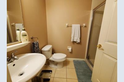 255 W End Drive #4302, Punta Gorda, FL 33950 - Photo 14