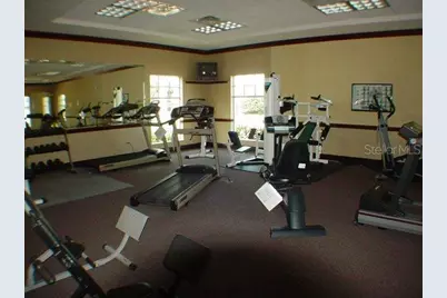 255 W End Drive #4302, Punta Gorda, FL 33950 - Photo 24