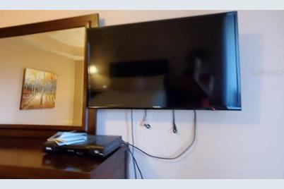 255 W End Drive #4302, Punta Gorda, FL 33950 - Photo 20