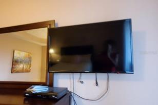 255 West End Dr, Punta Gorda, FL 33950 - Photo 20