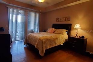 255 West End Dr, Punta Gorda, FL 33950 - Photo 18