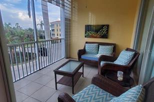 255 West End Dr, Punta Gorda, FL 33950 - Photo 6