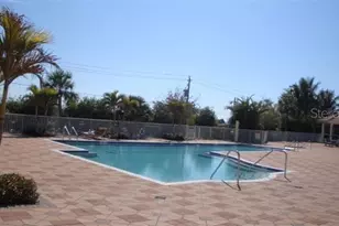 255 West End Dr, Punta Gorda, FL 33950 - Photo 26