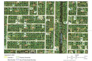 319 Prineville St, Port Charlotte, FL 33954 - Photo 1