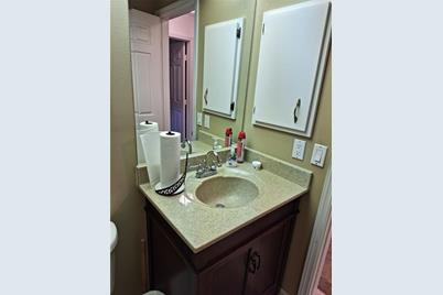 2223 Tinker Street, Port Charlotte, FL 33948 - Photo 14