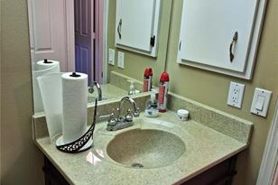 2223 Tinker St, Port Charlotte, FL 33948 - Photo 14