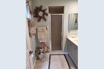 2223 Tinker Street, Port Charlotte, FL 33948 - Photo 8