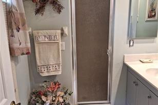 2223 Tinker St, Port Charlotte, FL 33948 - Photo 8