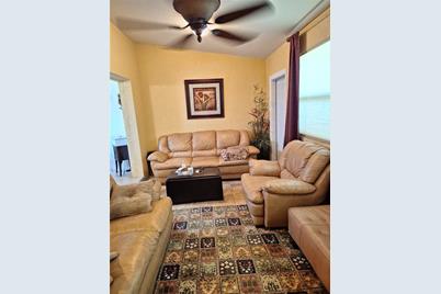 2223 Tinker Street, Port Charlotte, FL 33948 - Photo 20