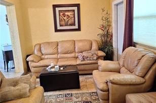 2223 Tinker St, Port Charlotte, FL 33948 - Photo 20