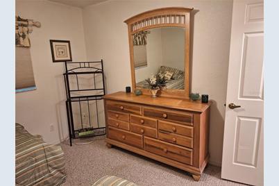 2223 Tinker Street, Port Charlotte, FL 33948 - Photo 18