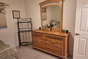 2223 Tinker St, Port Charlotte, FL 33948 - Photo 18