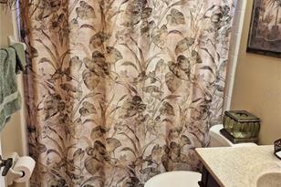 2223 Tinker St, Port Charlotte, FL 33948 - Photo 16