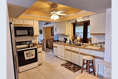 2223 Tinker Street, Port Charlotte, FL 33948 - Photo 4