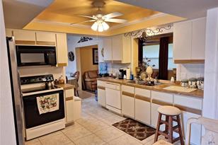 2223 Tinker St, Port Charlotte, FL 33948 - Photo 4