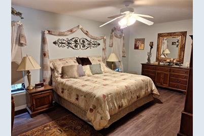 2223 Tinker Street, Port Charlotte, FL 33948 - Photo 6