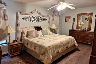 2223 Tinker St, Port Charlotte, FL 33948 - Photo 6