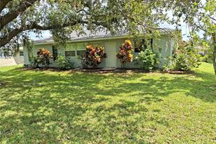 2223 Tinker St, Port Charlotte, FL 33948 - Photo 22