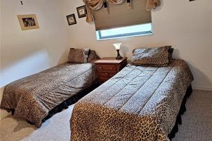 2223 Tinker St, Port Charlotte, FL 33948 - Photo 12