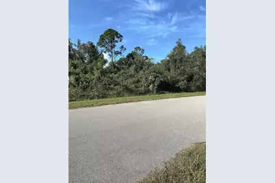 Lot 5 Dellbrook Avenue, North Port, FL 34288 - Photo 8