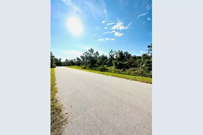 Lot 5 Dellbrook Avenue, North Port, FL 34288 - Photo 6