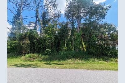 13441 Drysdale Avenue, Port Charlotte, FL 33981 - Photo 2