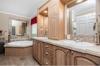 7559 Ratan Circle, Port Charlotte, FL 33981 - Photo 16