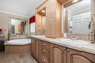 7559 Ratan Cir, Port Charlotte, FL 33981 - Photo 16