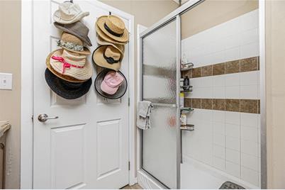 7559 Ratan Circle, Port Charlotte, FL 33981 - Photo 20