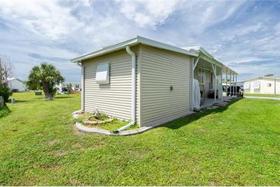 7559 Ratan Circle, Port Charlotte, FL 33981 - Photo 26