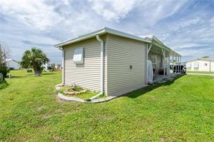 7559 Ratan Cir, Port Charlotte, FL 33981 - Photo 26