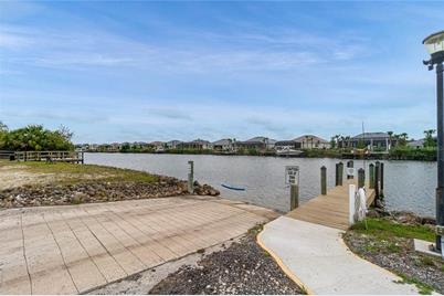 7559 Ratan Circle, Port Charlotte, FL 33981 - Photo 38