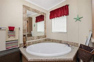 7559 Ratan Cir, Port Charlotte, FL 33981 - Photo 18