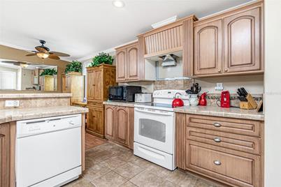 7559 Ratan Circle, Port Charlotte, FL 33981 - Photo 4