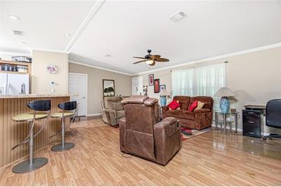 7559 Ratan Circle, Port Charlotte, FL 33981 - Photo 12