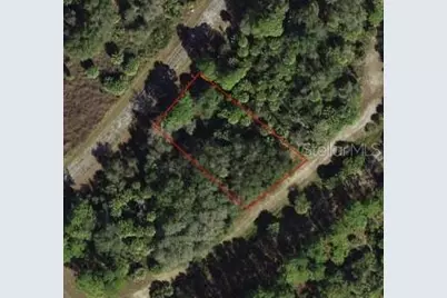 Lot 3 Hamburg Drive, North Port, FL 34288 - Photo 8