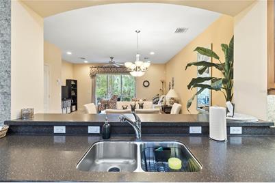 1331 Jonah Drive, North Port, FL 34289 - Photo 14