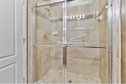 1331 Jonah Drive, North Port, FL 34289 - Photo 22
