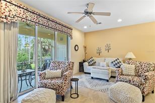 1331 Jonah Dr, North Port, FL 34289 - Photo 8